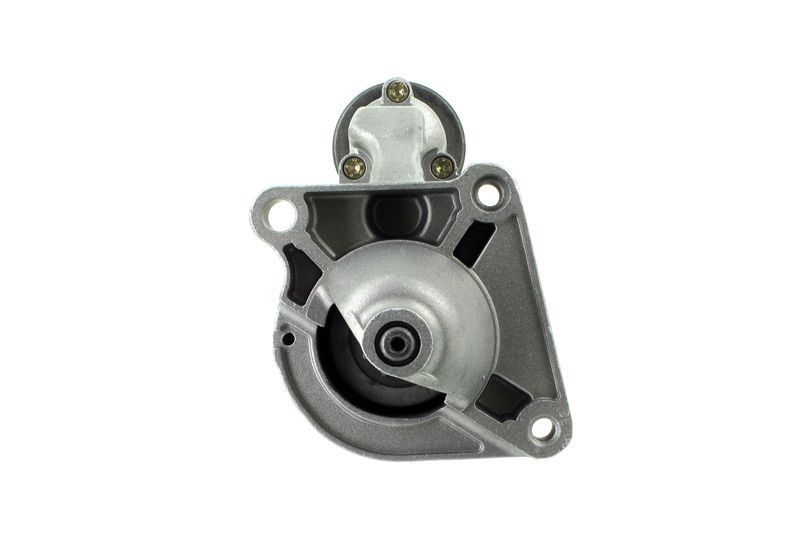 Starter 3846 CEVAM 77 00 858 375 Starter 3846 CEVAM 7700858375 OPEL