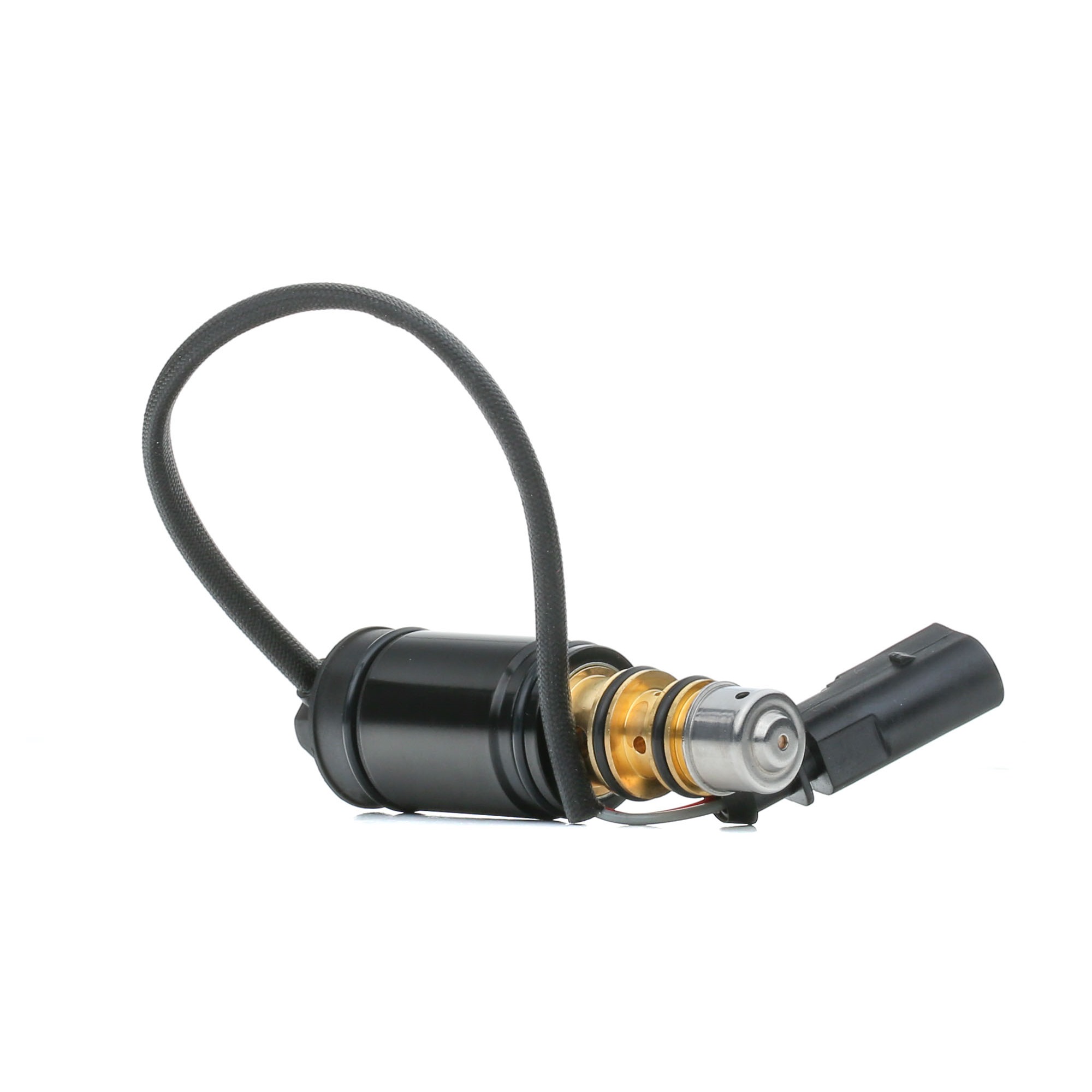 NRF 38460 Control Valve, compressor-image-9666107