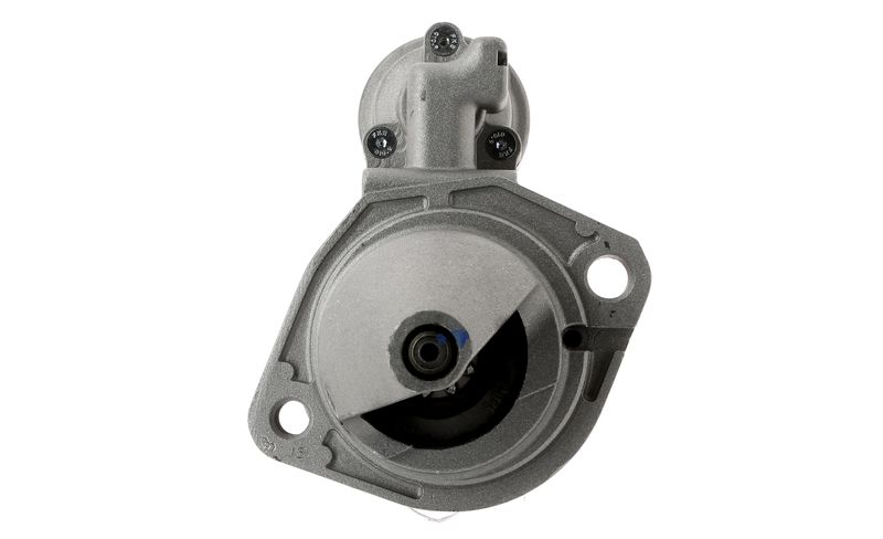Motor de arranque 3847 CEVAM 5003998 Motor de arranque 3847 CEVAM 5003998 VOLVO