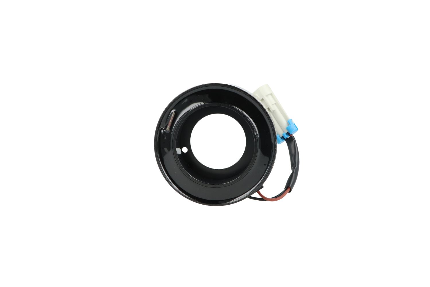 NRF 38470 Coil, magnetic-clutch compressor-image-9666142