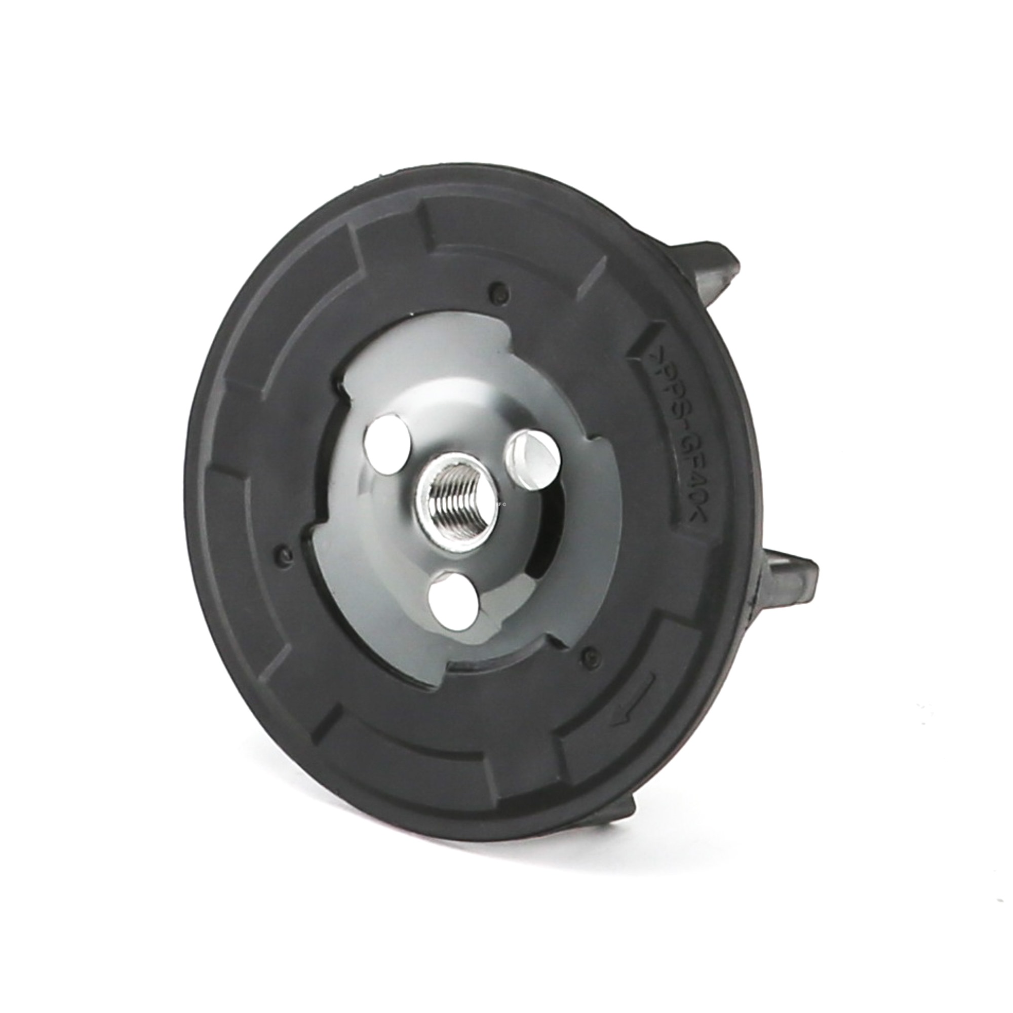 NRF 38474 Coil, magnetic-clutch compressor-image-9666153