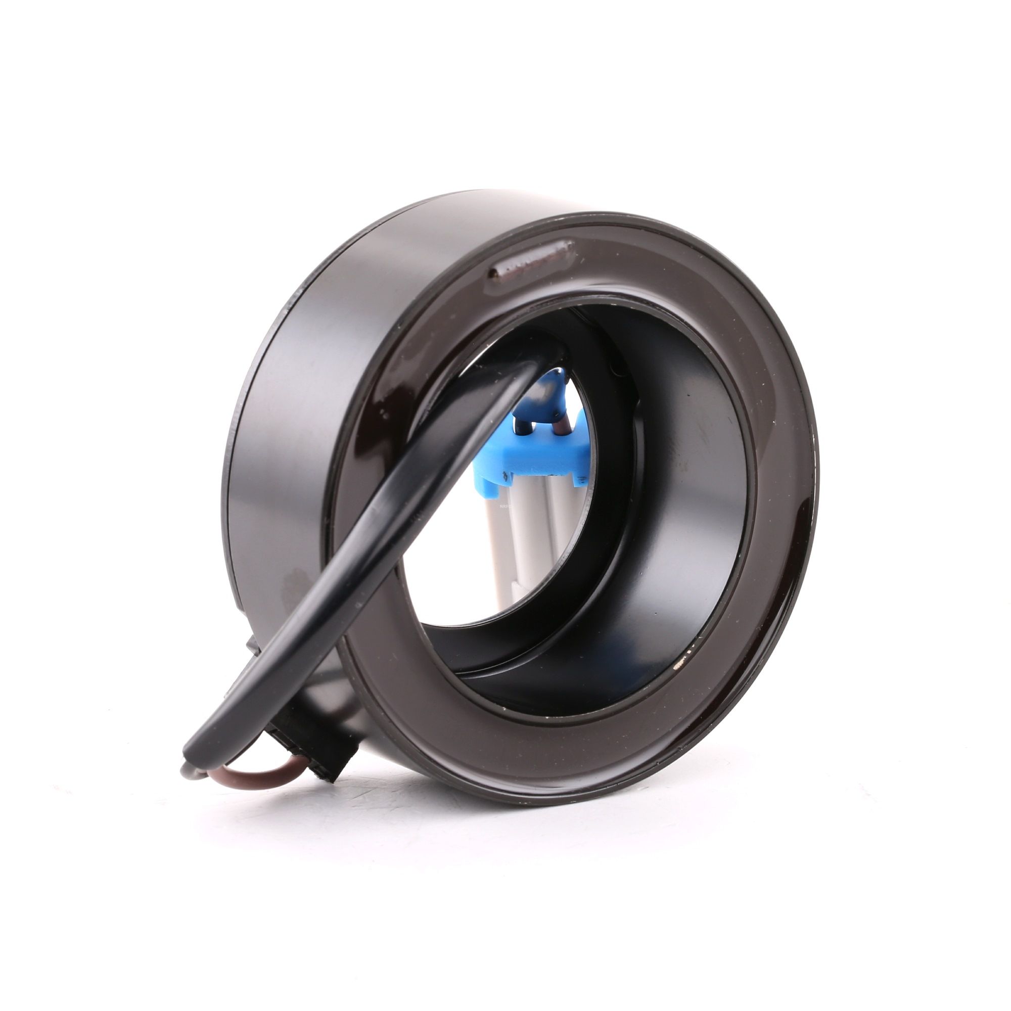 NRF 38475 Coil, magnetic-clutch compressor-image-9666156