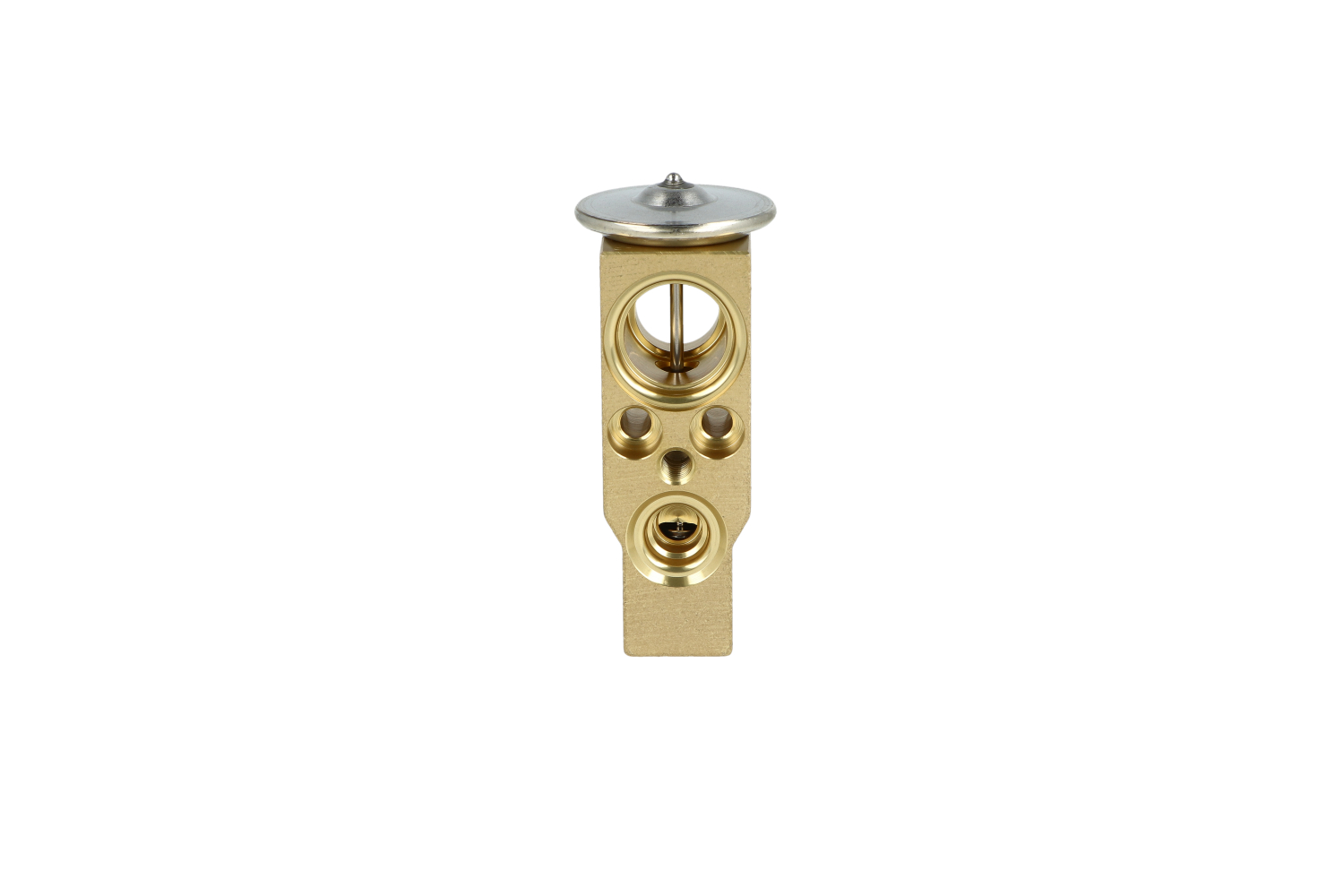 NRF 38479 Expansion Valve-image-9666163