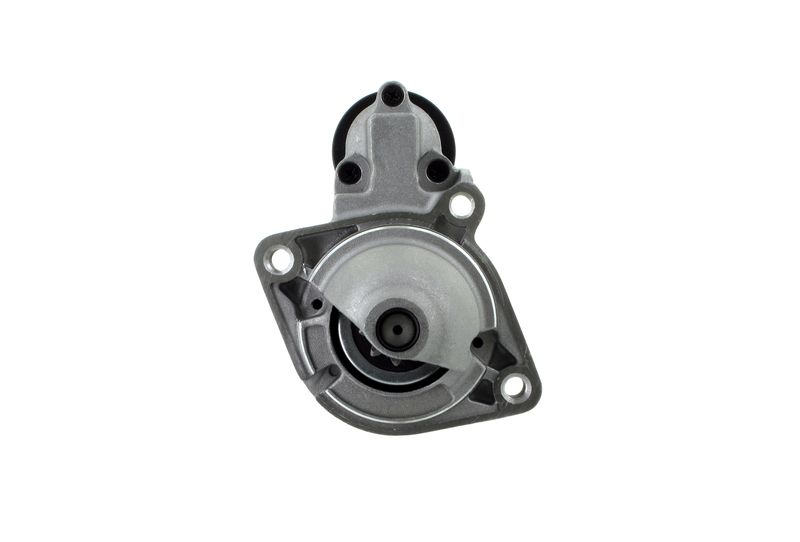 Starter 3850 CEVAM 12411405406 BMW