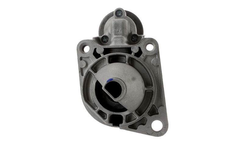 Starter 3851 CEVAM 52 272 82 Starter 3851 CEVAM 5227282 MERCEDES-BENZ