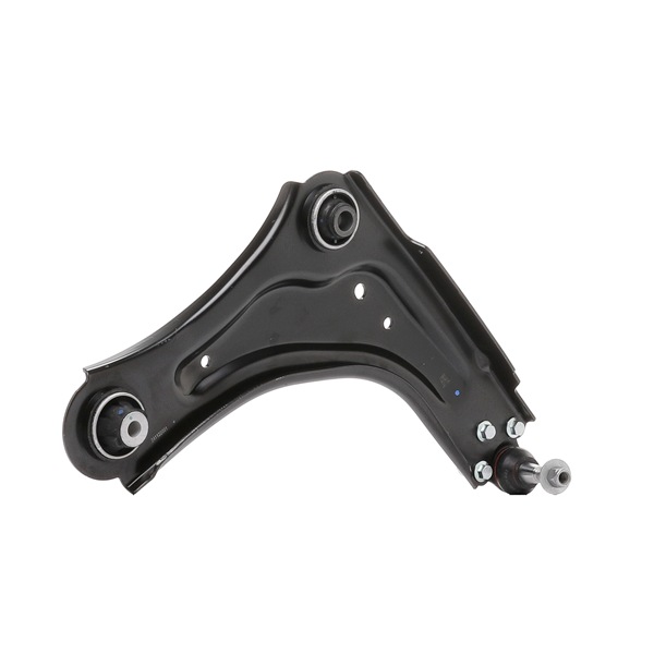 LEMFÖRDER 38535 01 Draagarm voor wielophanging RENAULT LAGUNA 2012