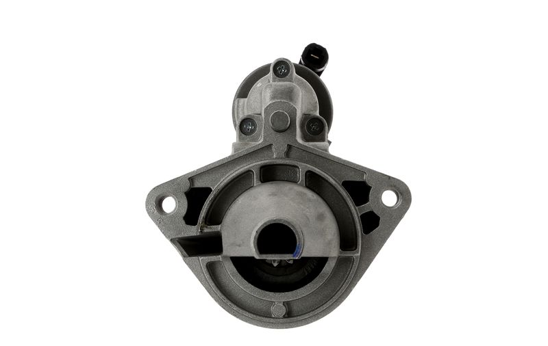 3854 Anlasser CEVAM 04686045AD NISSAN