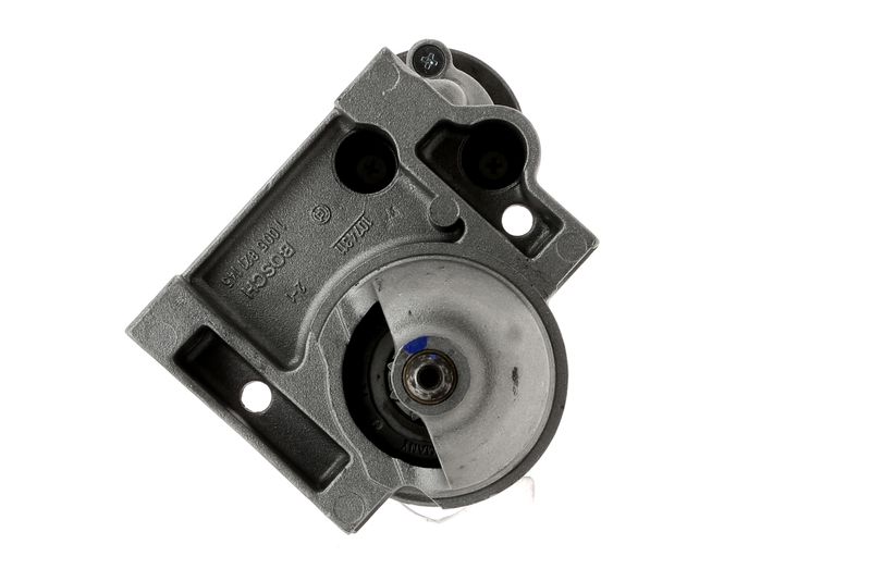 CEVAM 3855 Starteris — Jeep CHEROKEE XJ 2.5 4x4 122 ZS 1989 EPE Otto CEVAM 3855 Starteris Jeep Cherokee XJ 2.5 4x4 122 ZS Benzīns cena