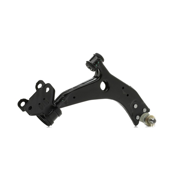 38553 01 LEMFÖRDER Lenker Radaufhängung FORD Kosten