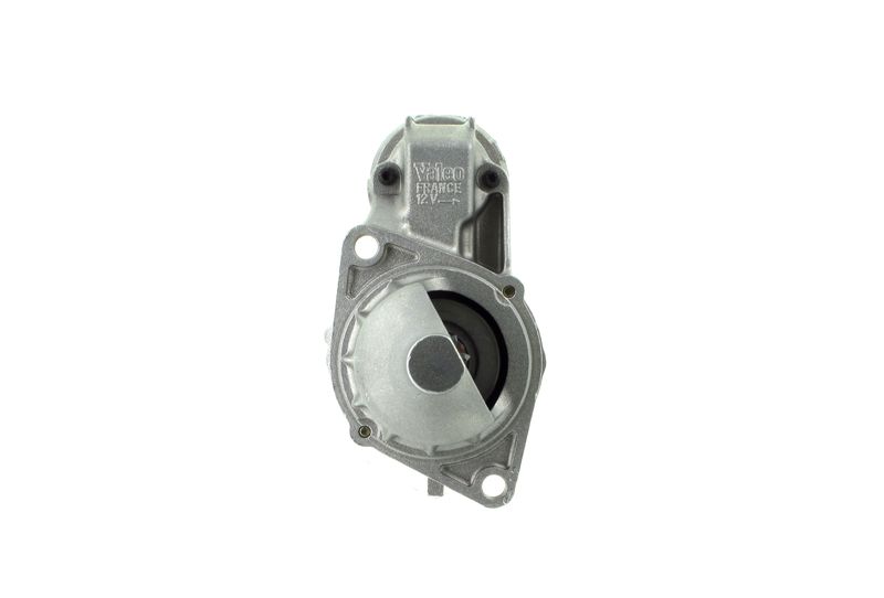 Anlasser 3856 CEVAM 005 151 47 01 3856 Anlasser CEVAM 0051514701 RENAULT