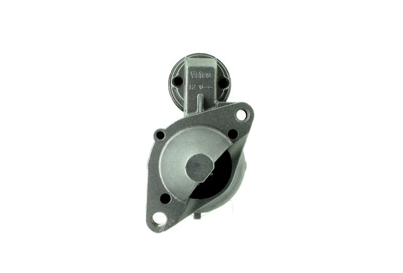 CEVAM 3858 Starteris