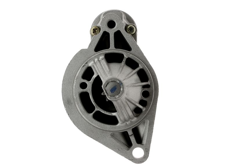 Starter 3859 CEVAM M1 T84 382 Starter 3859 CEVAM M1T84382 OPEL