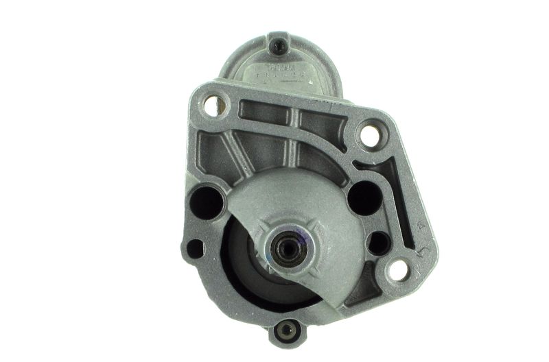 Starter 3860 CEVAM 3 085 411 3 Starter 3860 CEVAM 30 854 113 DACIA