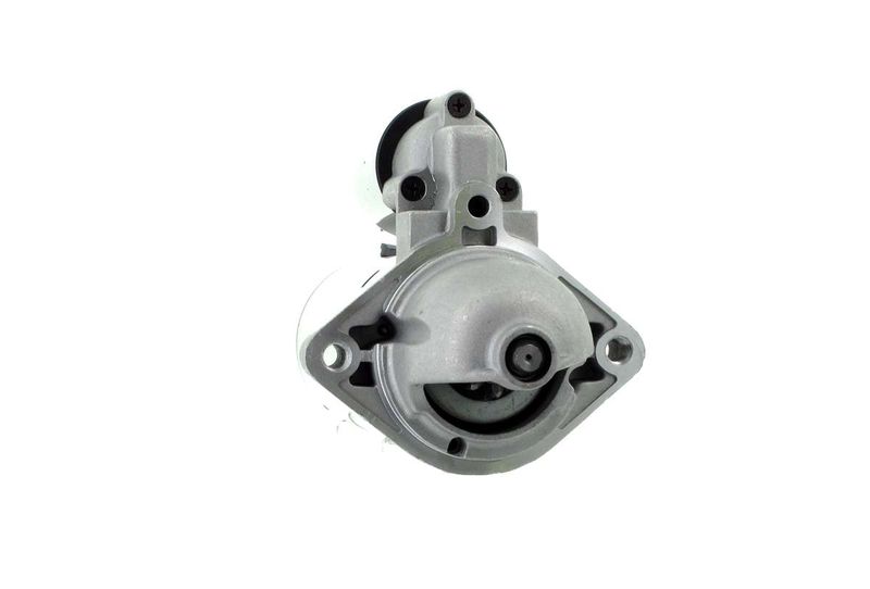 Starter 3861 CEVAM 12 41 2 446 570 Starter 3861 CEVAM 12 41 2 446 570 LAND ROVER