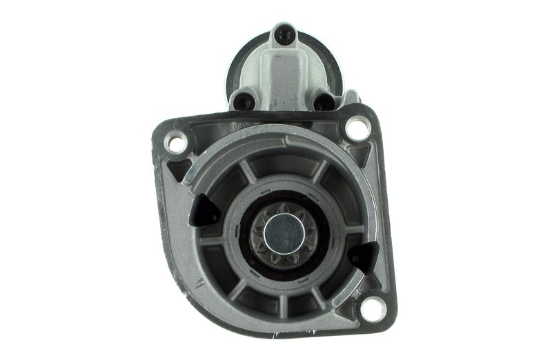 Starter 3862 CEVAM 001 911 023 CX Starter 3862 CEVAM 001911023CX SEAT