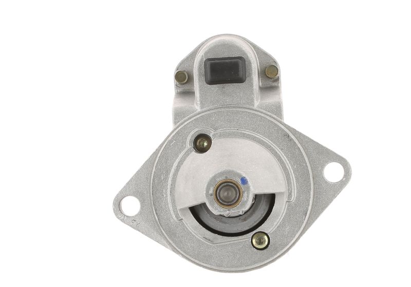 CEVAM 3863 Starter Motor für Rover MINI 1.3 53 PS 1994 12 A2D Otto CEVAM 3863 Starter ROVER Mini Hatchback 1.3 53 PS Benzin Kosten