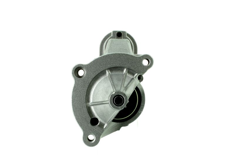 CEVAM 3865 Starteris