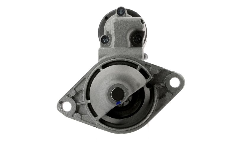 Starter 3866 CEVAM 90 487 546 Starter 3866 CEVAM 90 487 546 OPEL