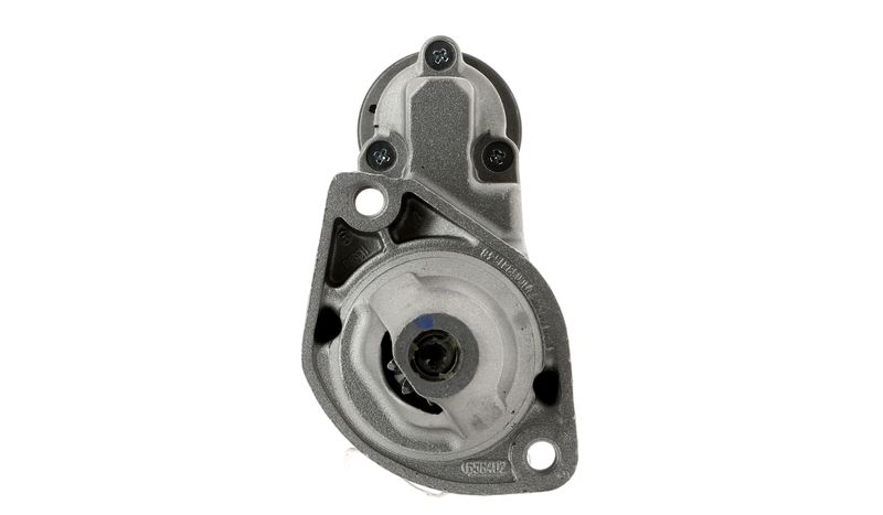 Démarreur 3868 CEVAM 61516101 PUCH