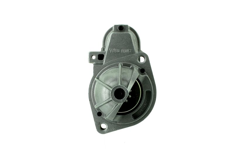 Starteris 3869 CEVAM 515 113 01 80 MERCEDES-BENZ