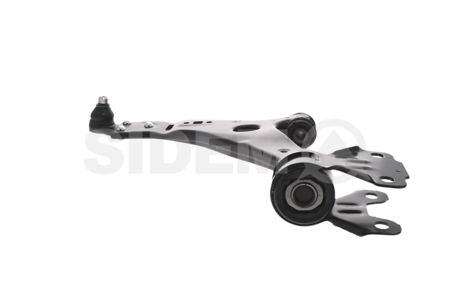 SIDEM 3872 Suspension arm