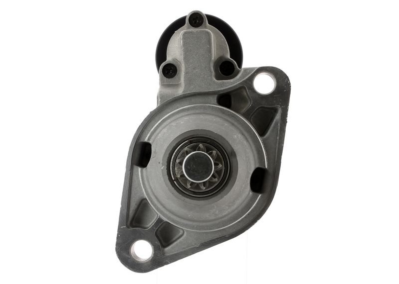 Anlasser 3873 CEVAM 02A 911 024 EX Anlasser 3873 CEVAM 02A911024EX AUDI