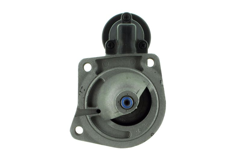 Anlasser 3876 CEVAM 85BB11000AB SKODA
