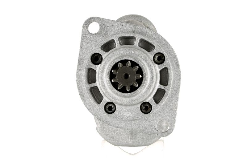 CEVAM Startmotor 3877 SKODA startmotor CEVAM 3877