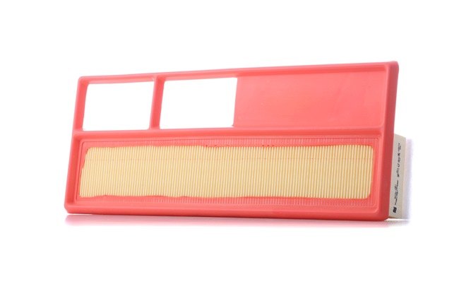 Filtro de aire 3877/1-LF-PCS-MS MASTER-SPORT 570309130108 LANCIA