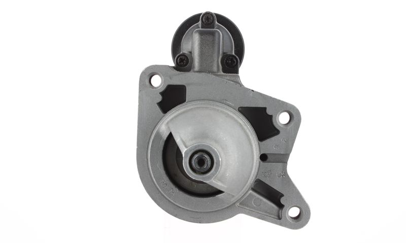 Motorino avviamento 3878 CEVAM 1 008 816 Motorino avviamento 3878 CEVAM 1008816 FORD