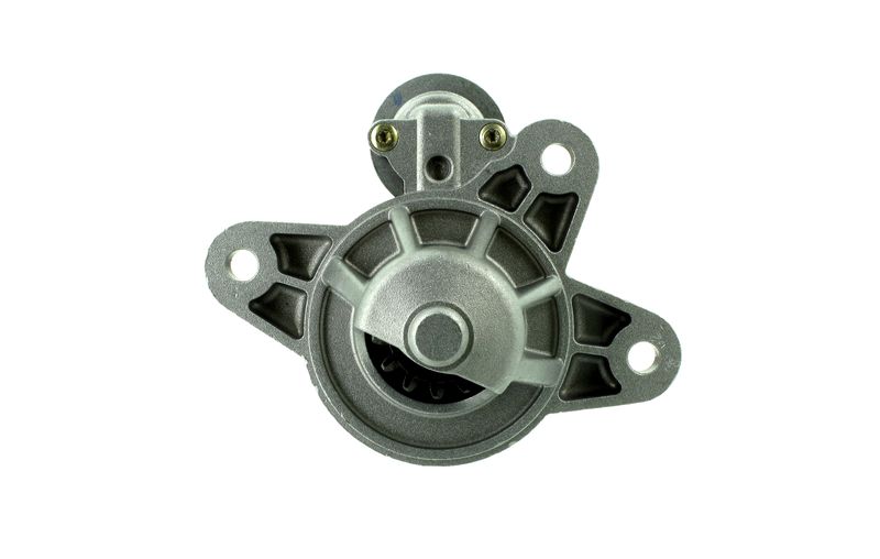 Starter 3879 CEVAM 5 026 497 VW