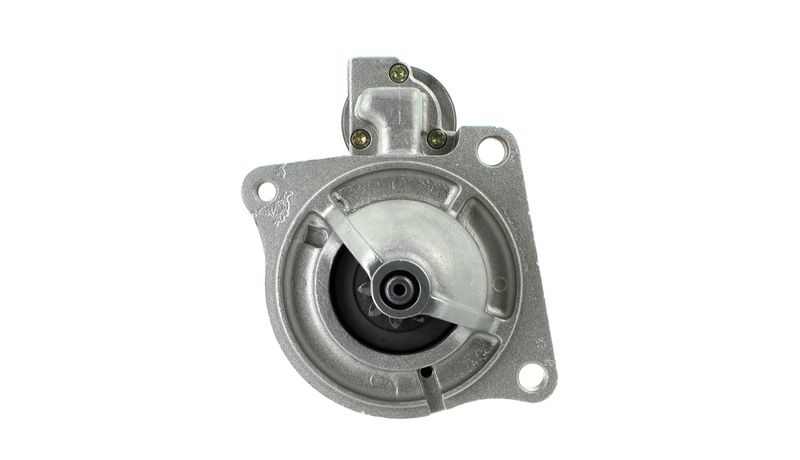 CEVAM 3881 Motor Anlasser für Iveco DAILY II Pritsche/Fahrgestell 2.8 59-12 122 PS 1997 8140.43. Diesel CEVAM 3881 Starter Motor Iveco Daily II Pritsche 2.8 59-12 122 PS Diesel Kosten