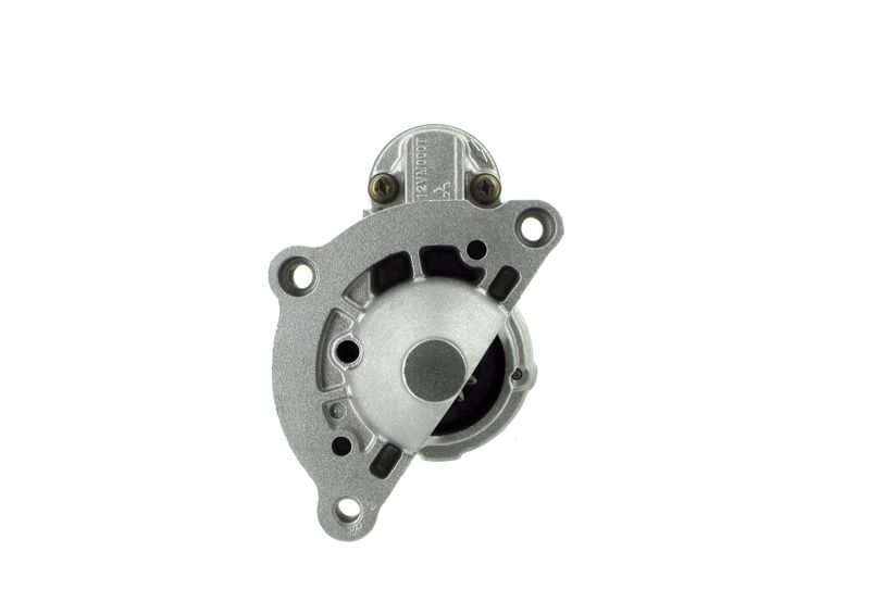 CEVAM 3882 Motor Anlasser für Citroën JUMPY Pritsche/Fahrgestell 2.0 I (X_RFH) 140 PS 2014 Otto CEVAM 3882 Starter Motor CITROËN Jumpy II Pritsche/Fahrgestell 2.0 I (X_RFH) 140 PS Benzin Kosten