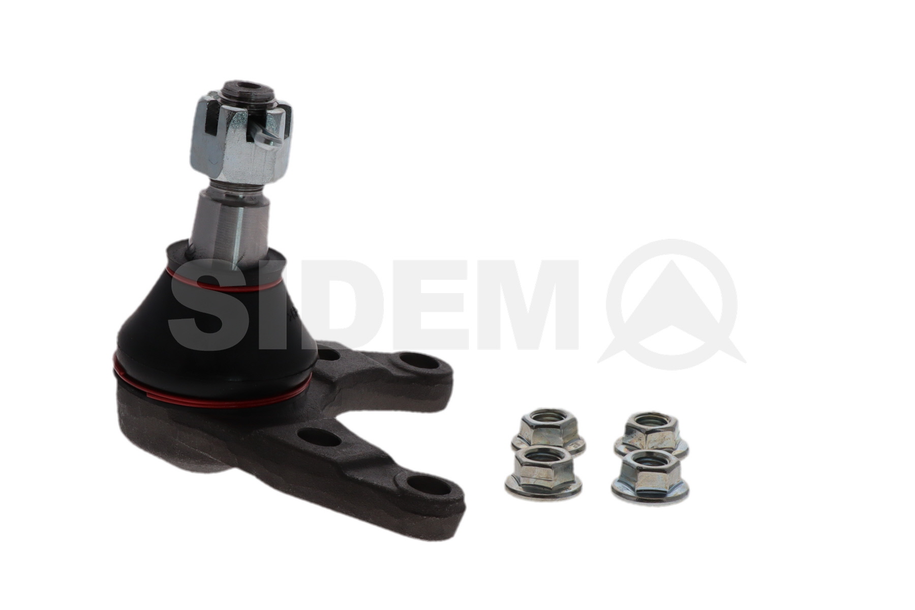 Suspension ball joint SIDEM 3883 for FORD