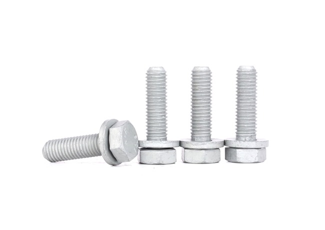 Draagarmrubber 38908 01 LEMFÖRDER 33306760652 ALPINA