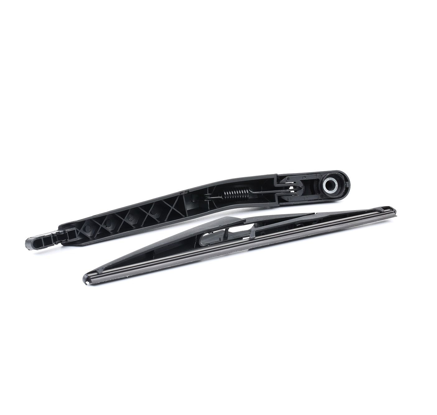 MAXGEAR 39-0217 Wiper Arm with cap-image-9668853