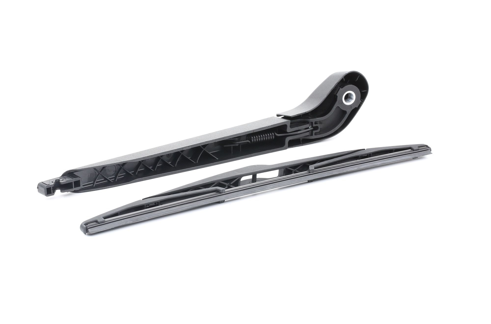 MAXGEAR 39-0221 Wiper Arm with integrated wiper blade-image-9668856