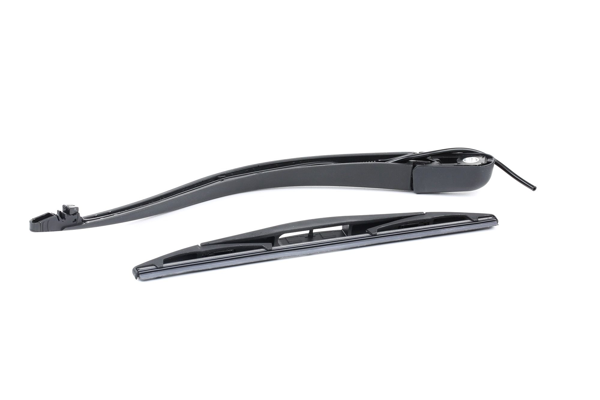 MAXGEAR 39-0239 Wiper Arm Rear-image-9668867