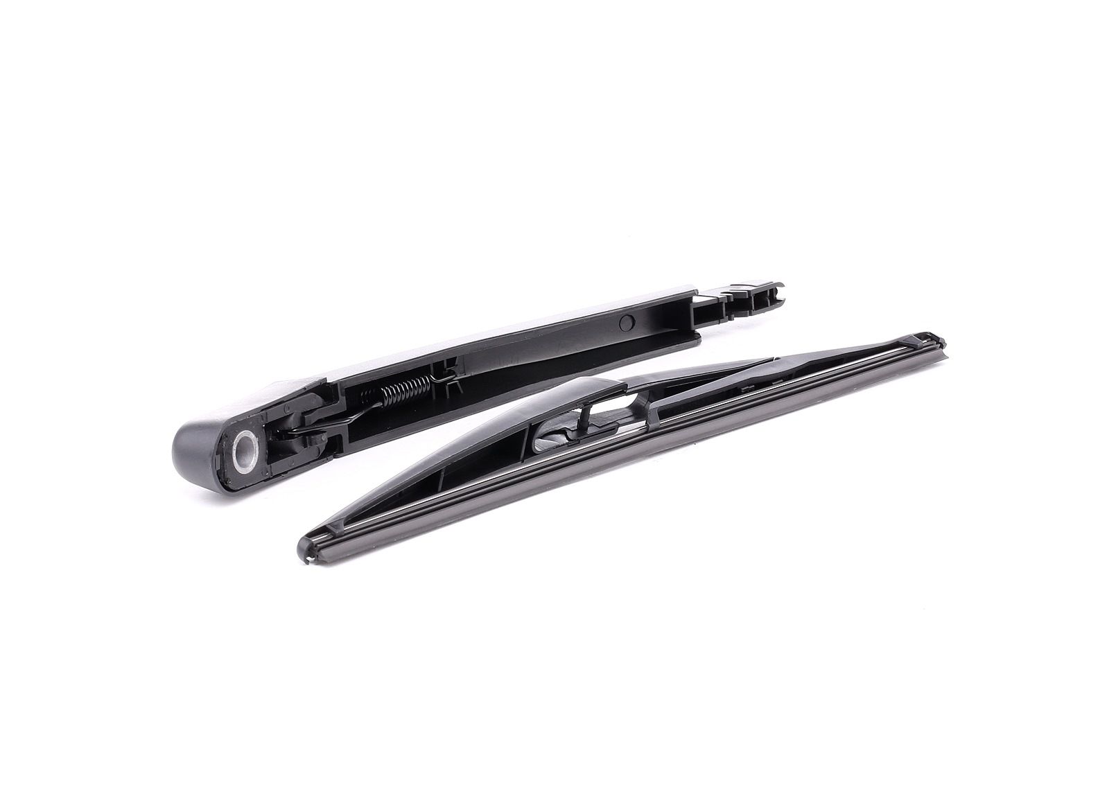 MAXGEAR 39-0337 Wiper Arm with cap-image-9668898