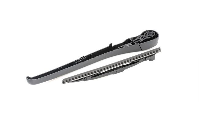 MAXGEAR Torkararm 39-0431 MAXGEAR 39-0431 Torkararm BMW 3-serie original