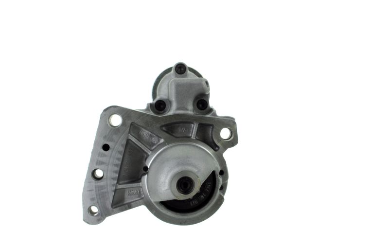 Anlasser 3901 CEVAM 12 41 7 812 070 TOYOTA