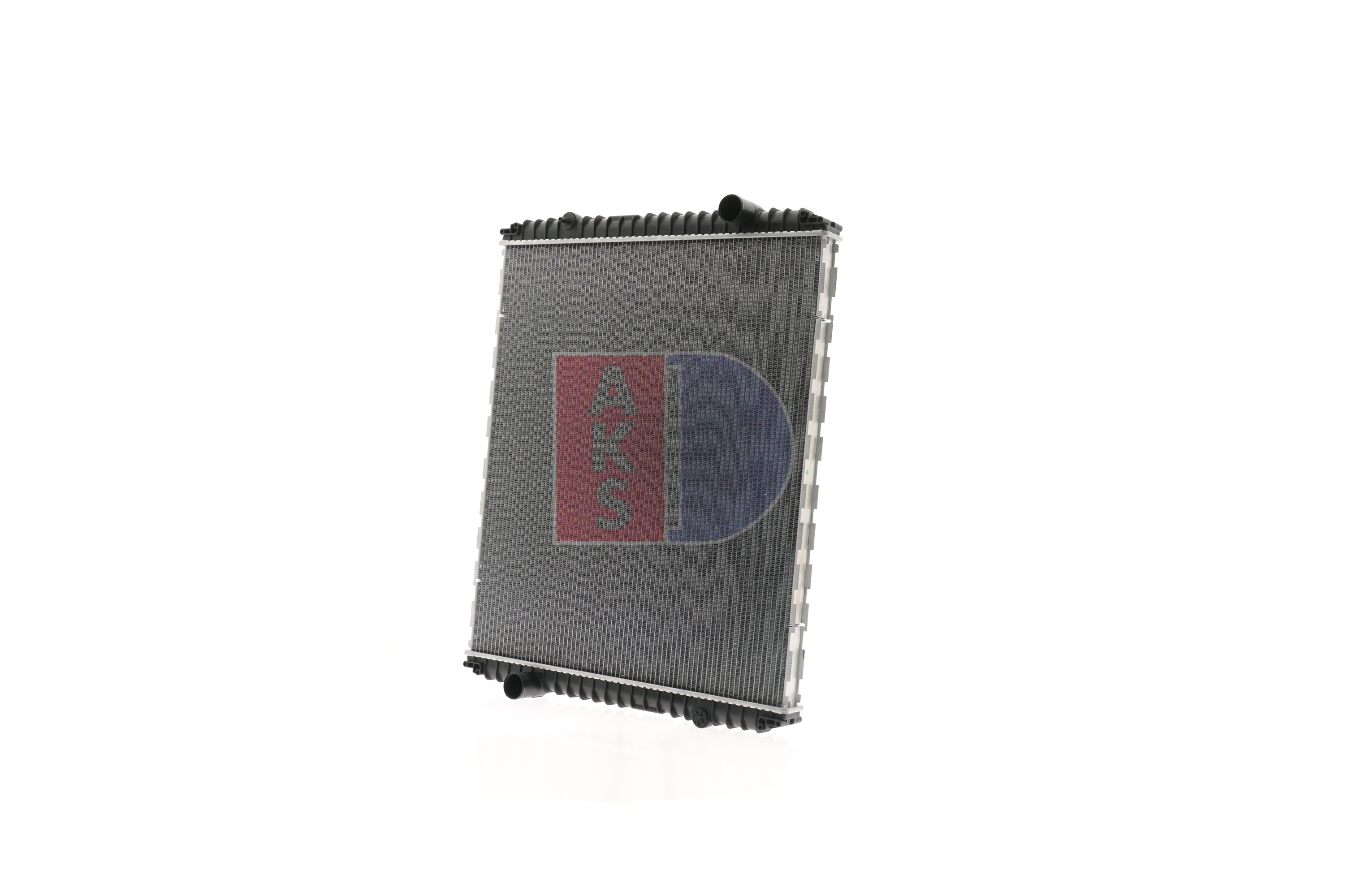 Radiaator, mootorijahutus 390160S AKS DASIS 50 10 230 484 Radiaator, mootorijahutus 390160S AKS DASIS 5010230484 RENAULT TRUCKS