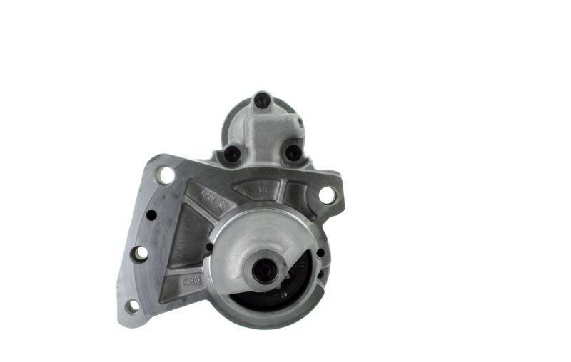 Starter 3902 CEVAM 7 616 698 Starter 3902 CEVAM 7616698 PEUGEOT