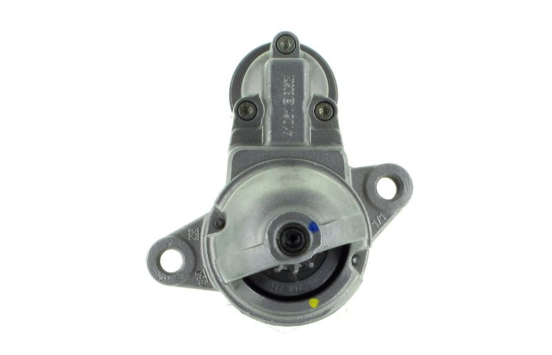CEVAM 3903 Démarreur
