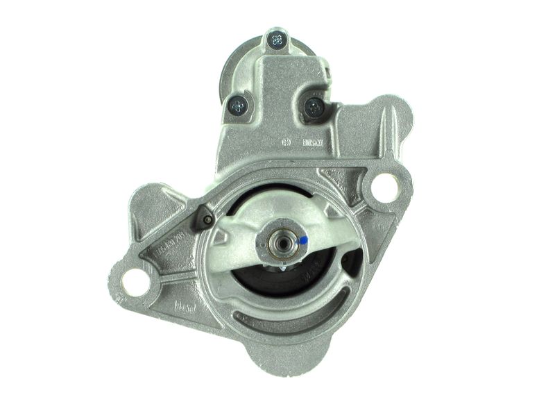 Starter 3904 CEVAM 12 41 4 542 789 Starter 3904 CEVAM 1241 4542 789 MINI