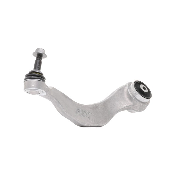 39249 01 LEMFÖRDER BMW G31 Querlenker Preis