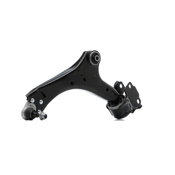 LEMFÖRDER 39296 01 Bras de suspension