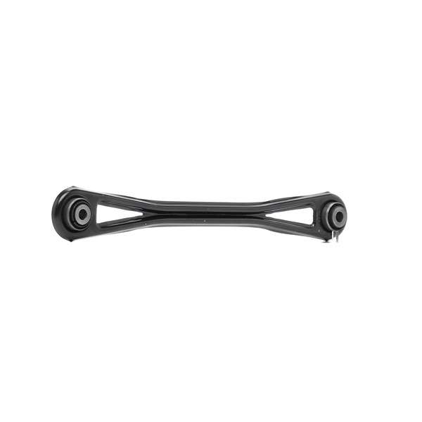 LEMFÖRDER 39303 01 Bras de suspension