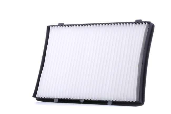 MASTER-SPORT 420039430 Kupéfilter