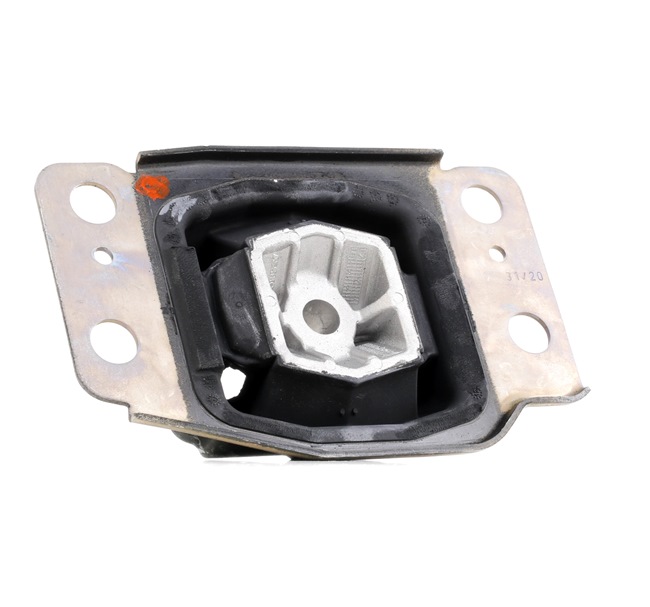 LEMFÖRDER Motorfeste 39446 01 LEMFÖRDER 39446 01 Motorfeste FORD S-MAX originale